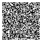QR код "Энергогарант"