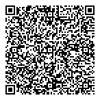 QR код "СЕРВИСРЕЗЕРВ"