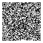 QR код "Росгосстрах"