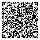 QR код "РЕСО-Гарантия"