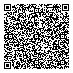 QR код "Энергогарант"