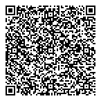 QR код "Росгосстрах"