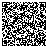 QR код "Энергогарант"