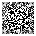QR код "СЕРВИСРЕЗЕРВ"