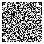 QR код "Росгосстрах"