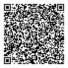 QR код "ЦВД-Владимир"