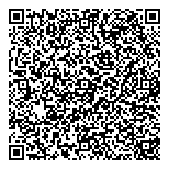 QR код "Алехина и партнеры"