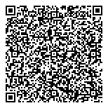 QR код "Наши традиции"