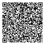 QR код "Информ-юст"