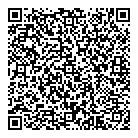 QR код "Практикъ"