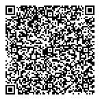 QR код "Консалт бюро"