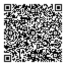 QR код "Защита"