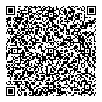 QR код "Советник"