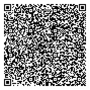 QR код "Владимирская городская коллегия адвокатов Владимирской области"