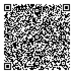 QR код "Интеграция"