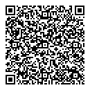 QR код "Партнер"