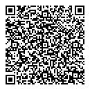 QR код "Мира"