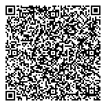 QR код "Сервис-Консалт"