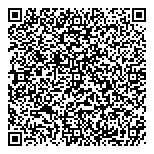QR код "Адвокат Павлов И.В."