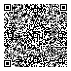QR код "Наука-Сервис"