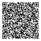 QR код "Право"