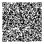 QR код "Консалт Плюс"