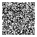 QR код "ЮниксКом"