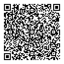 QR код "Поревит"