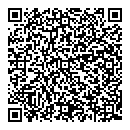 QR код "Copine City"