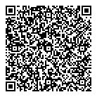 QR код "Выход"