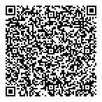 QR код "Феникс"