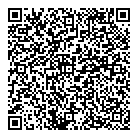 QR код "Практика"