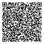 QR код "Карфаген"