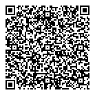 QR код "Паритет"