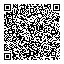 QR код "Полиэкс"
