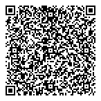 QR код "Личность"