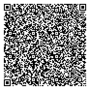 QR код "Владимирская региональная благотворительная общественная правозащитная организация"