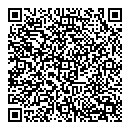 QR код "Лига"