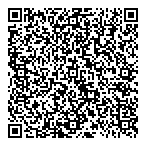 QR код "Партнер-МКС"