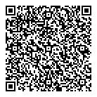QR код "ФИНАМ"