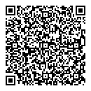 QR код "Alpari"