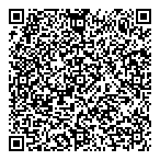 QR код "ОТКРЫТИЕ"