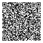 QR код "Владимир"