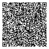 QR код "ФАКБ Инвестторгбанк Покровский"