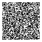 QR код "БИНБАНК"
