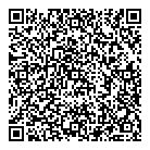 QR код "Лето Банк"