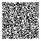 QR код "Совкомбанк"