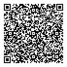 QR код "МДМ Банк"