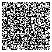 QR код "Средняя общеобразовательная школа №1100 с дошкольным отделением"