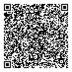 QR код "РОСТ БАНК"